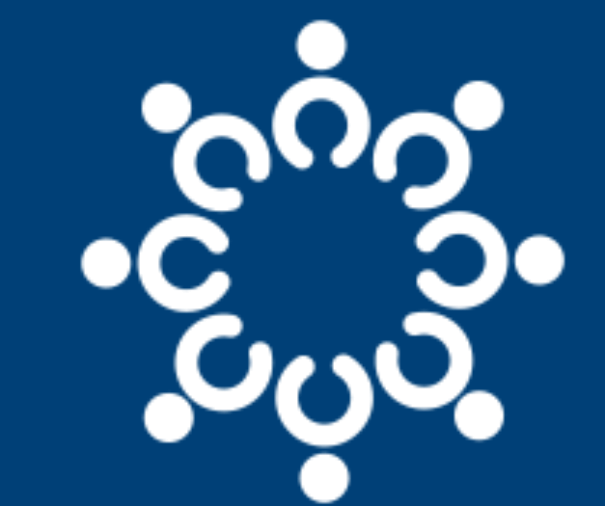 UCD Citizen Science Community of Practice logo